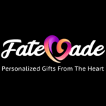 FateMade